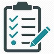 PENETAPAN PENGGANTI PESERTA YANG DINYATAKAN LULUS SELEKSI CALON PEGAWAI NEGERI SIPIL MENINGGAL DUNIA TAHUN 2021