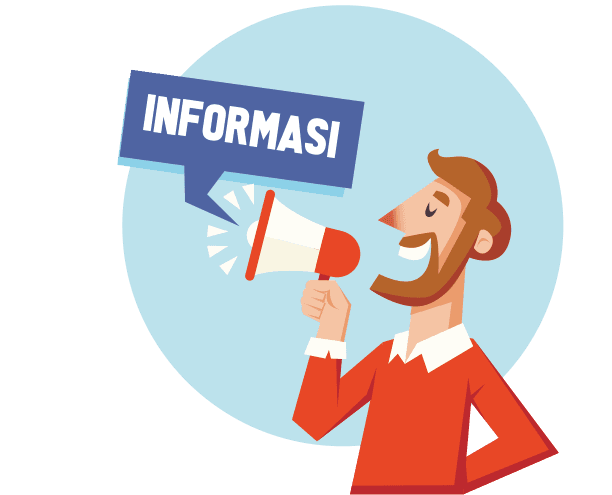 PENUNDAAN PENGUMUMAN HASIL PELAKSANAAN SELEKSI TERBUKA JPT PRATAMA KAB. BULUKUMBA TAHUN 2023