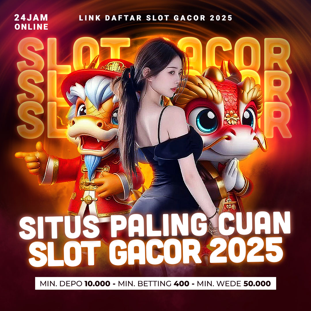 SLOT THAILAND