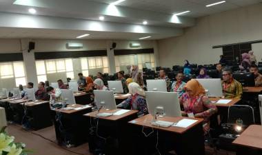 PENGUMUMAN HASIL PENILAIAN REKAM JEJAK PESERTA SELEKSI TERBUKA PENGISIAN JABATAN PIMPINAN TINGGI PRATAMA DI LINGKUNGAN PEMERINTAH KABUPATEN BULUKUMBA TAHUN 2023